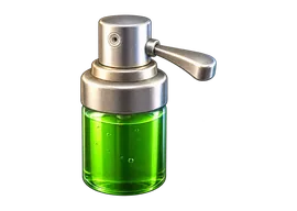 Spray rejuvenecedor