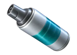 Spray de destreza +25