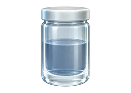 Brebaje vitamínico
