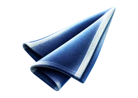 Pieza gruesa de nylon