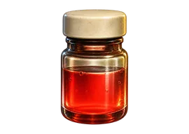 Tiamina
