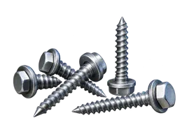 Tornillos