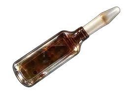 Tubito de pegamento