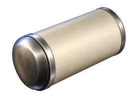 Vaporizador