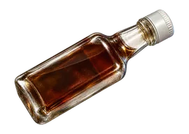 Vinagre