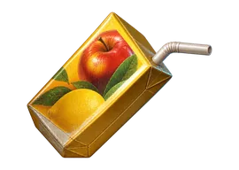 Zumo