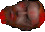 Cabeza de bjornaer