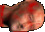 Cabeza de diedne