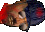 Cabeza de guernicus