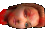 Cabeza de merinita