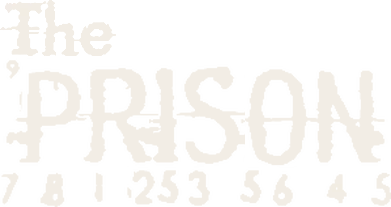 The Prison